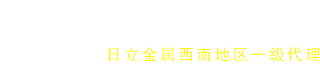 安博全站 安博全站